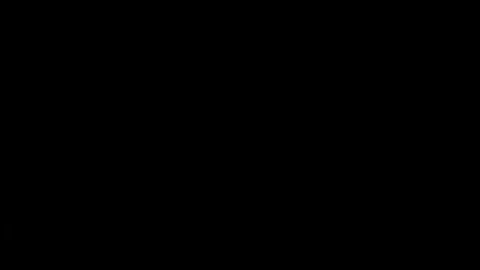 1Female, 1Girl and 1Girls Futanari Scene