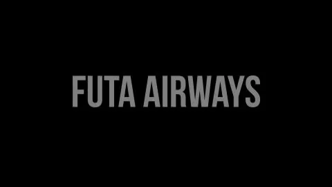 Airplane, Asian and Asian Female Futanari Scene