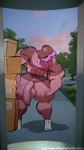 Big — 1Futa, 1Girl and 1Girls