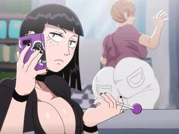 Customer Service — 1Futa, 1Girls and 2026