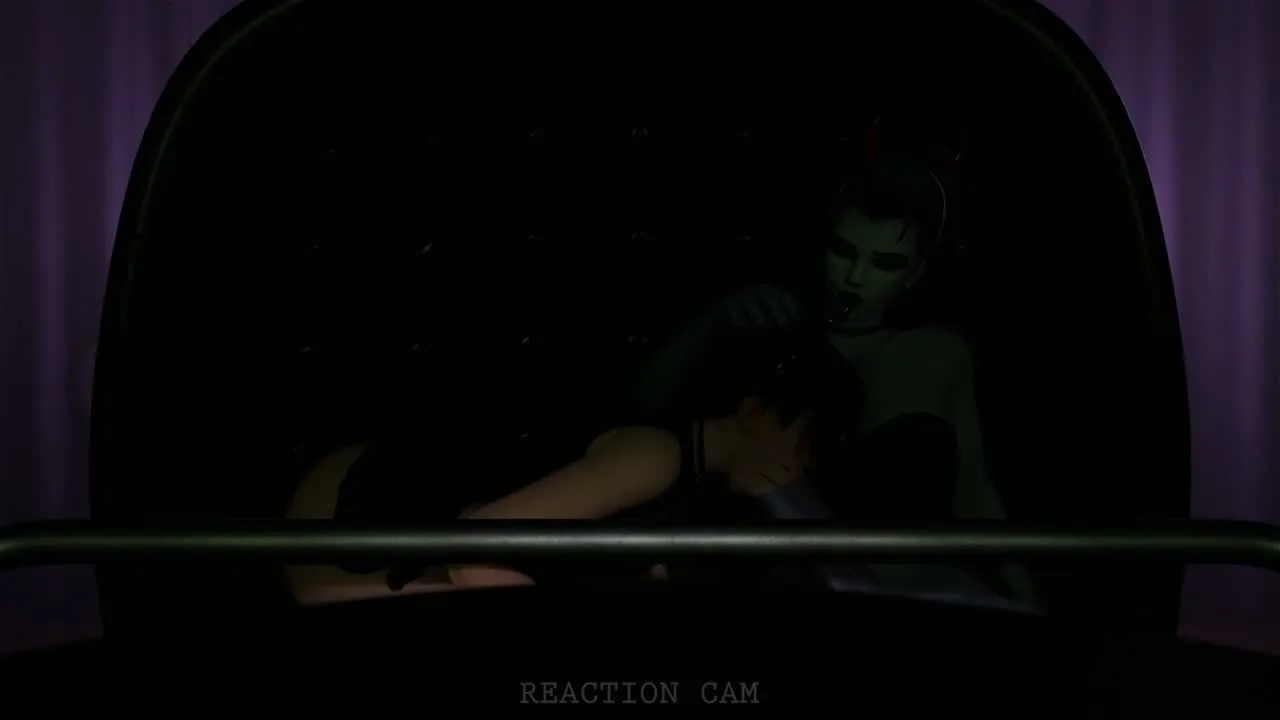 Haunted Hijinks