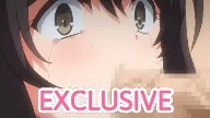 Mahou Shoujo Noble Rose The Animation 2 Subbed