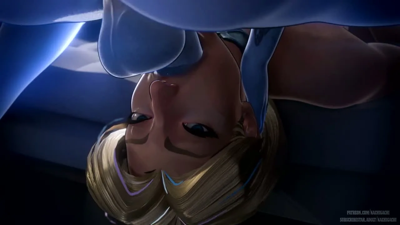 Emma Frost BJ [alt]