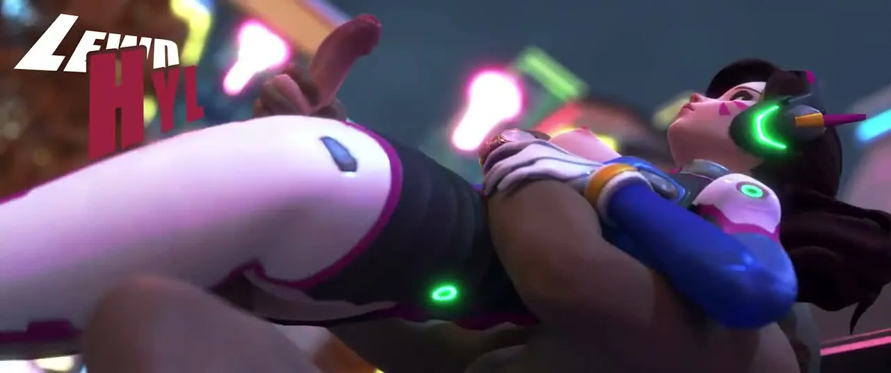 Man vs DVa