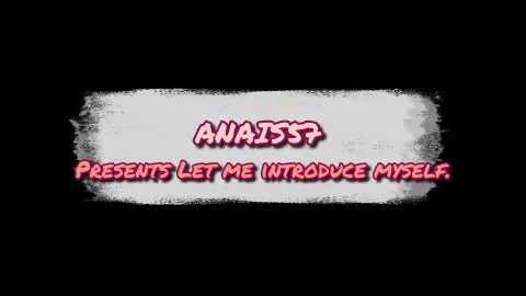 The Sims Futanari Scene: 1Futa, Abs and Advertisement