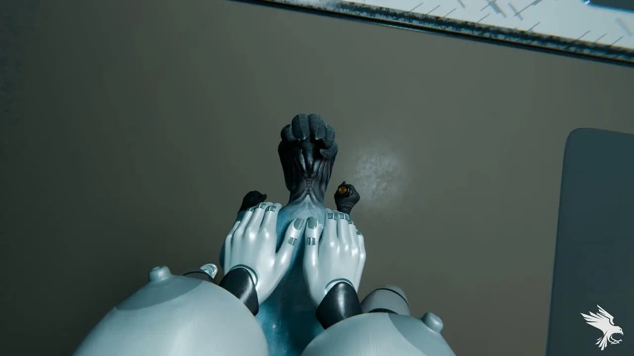 Morinth vs EDI