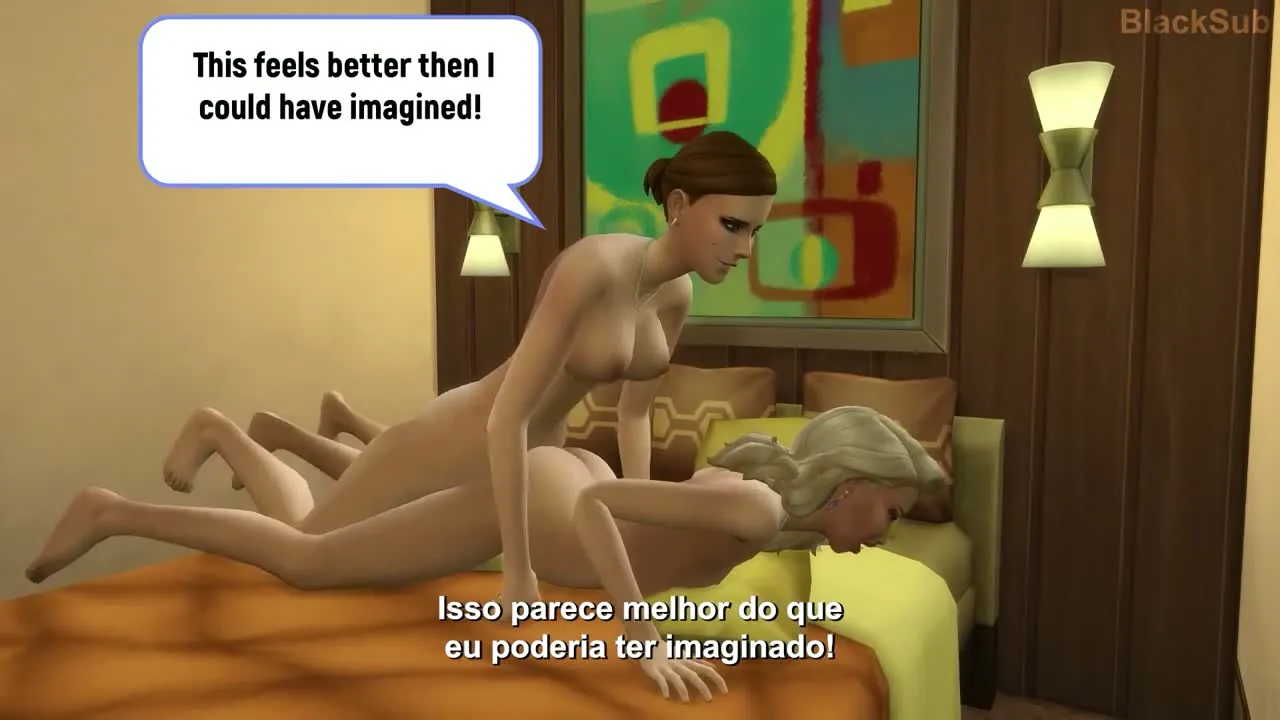 Denise 1-3