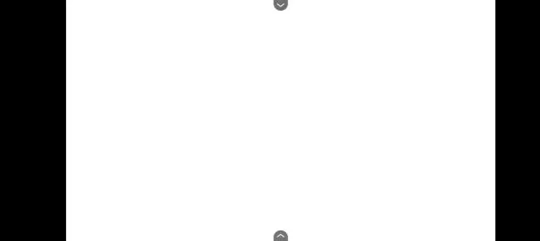 Big Breasts, Condom and Cum Futanari Scene