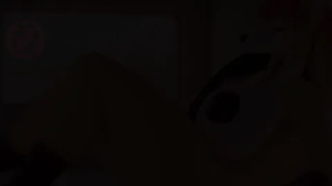 2026, Animal Genitalia and Animal Penis Futanari Scene
