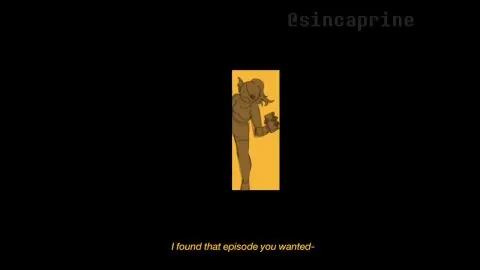 Alphys and Undyne — Blowjob, Cum and Cum In Mouth