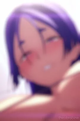 Astolfo and Minamoto No Raikou (Fate/Grand Order) — 1Boy, 1Futa and Anal