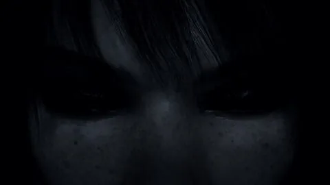 Wednesday Addams (a Addams Família) — 1Futa, 1Girls and Ass with Ruby Red (Voice Actor)