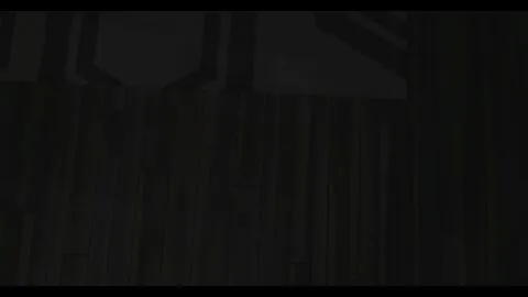 The Sims Futanari Scene: 1 Minute Long, 1Futa and Abs #3