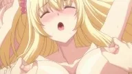 Otome Wa Boku Ni Koishiteru Trinkle Stars The Animation 2 Subbed