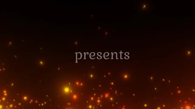 Futanari threesome animation porn in an art studio by Marlis Studio