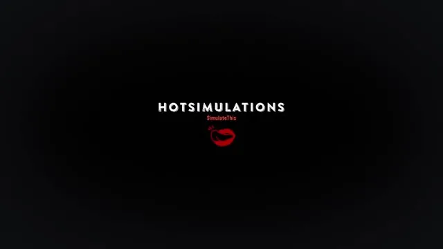Nuns fucked by futanari big tits babes in a 3d animation