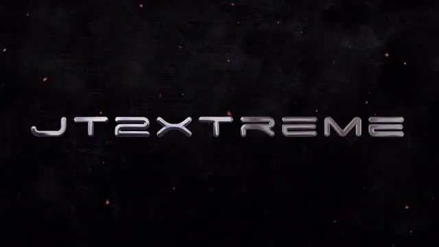 Big tits futa babes fucking in a post apocalyptic world in a 3d animation