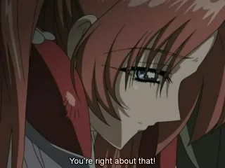Ikusa Otome Valkyrie Episode 2 Parth 1