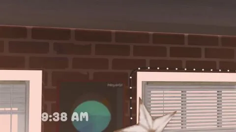 Overwatch Futanari Scene: 1Boy, 1Futa and 3D Artwork