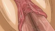 Tokubetsu Byoutou Uncensored 1 Subbed