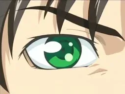 Bible Black Episode 2