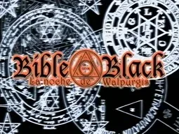 Bible Black Episode 5