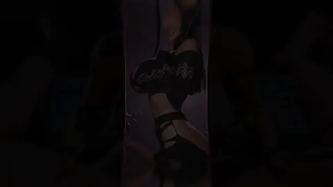 Sylvia (My Hero Academia) — 1Futa, 3Futas and Absurdly Large Cock