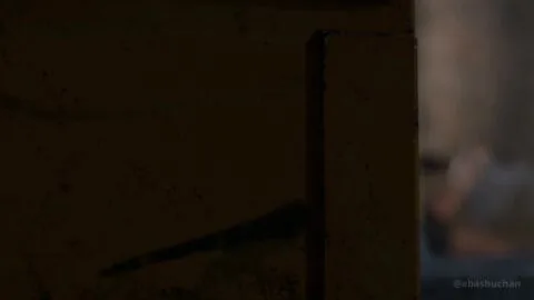1Futa, 1Girls and Against Wall Futanari Scene