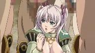 Ikusa Otome Suvia 3 Subbed