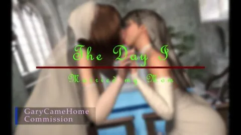 Futa On Male, Futanari and Garycamehome Futanari Scene