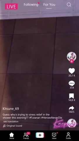 Overwatch Futanari Scene: 1Futa, 1Girls and After Sex