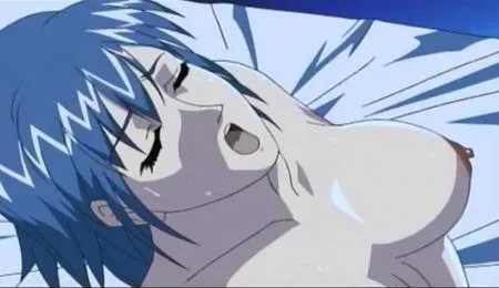 Flashback Episode 2