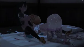 Futa Concoction #1