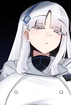 Zenless Zone Zero Futanari Scene: 1Futa, 1Girl1Futa and 2Girls