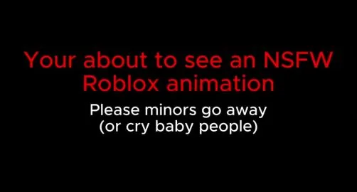Roblox Futanari Scene: 2Futas, 2Girls and Azure (Forsaken)