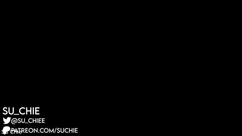 1Futa, 1Girls and Aemeath (Wuthering Waves) Futanari Scene