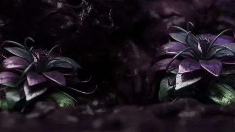 League Of Legends Futanari Scene: 1Futa, 1Girls and Futanari