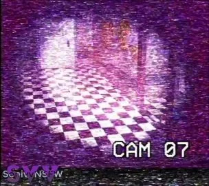 Chica and Freddy — 1Female, 1Futa and 1Girls