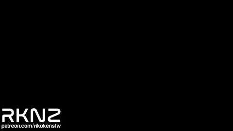 Zenless Zone Zero Futanari Scene: Belle (Zenless Zone Zero), Big Ass and Big Breasts