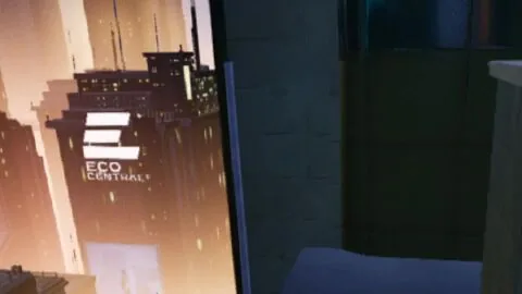 Emma Frost and Peter Parker (Marvel) — Dialogue, Emma Frost (Marvel Rivals) and Femboy
