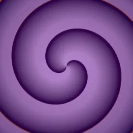 Pinkie Pie and Twilight Sparkle (My Little Pony) — Ai Assisted, Ai Generated and Anal