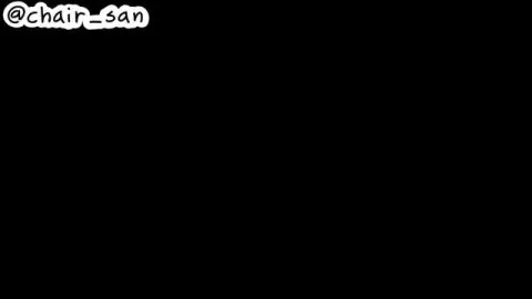 Anal Beads, Beads and Black Hair Futanari Scene