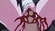 Ma Ga Ochiru Yoru Uncensored 2 Subbed