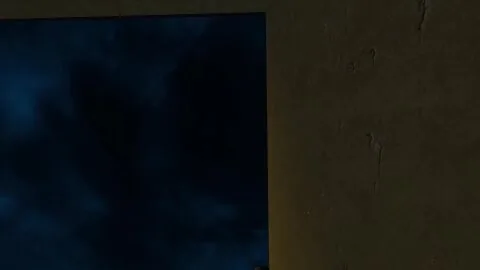 Breasts, Consistent Pov and Davecheeswzr Futanari Scene