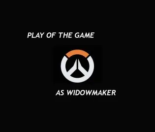 Mercy and Widowmaker (Overwatch) — Bimbo, Futanari and Huge Balls