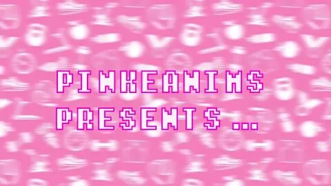 Minecraft Futanari Scene: Ass, Big Ass and Big Breasts