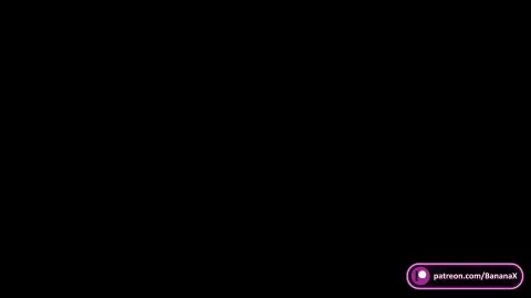 1Boy, 1Femboy and 1Futa Futanari Scene