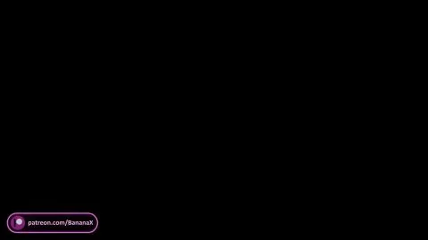 1Boy, 1Femboy and 1Futa Futanari Scene