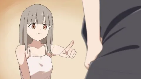 1Futa, 2Futas and Aimai-Aimai Futanari Scene