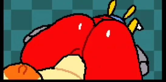 Sonic (Series) Futanari Scene: 1Futa, Furry and Futanari